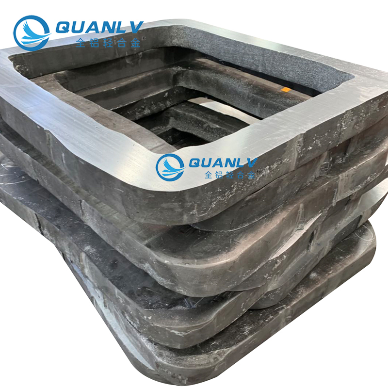 鋁鍛環 (20) 拷貝.jpg 鋁鍛環 (20) 拷貝.jpg