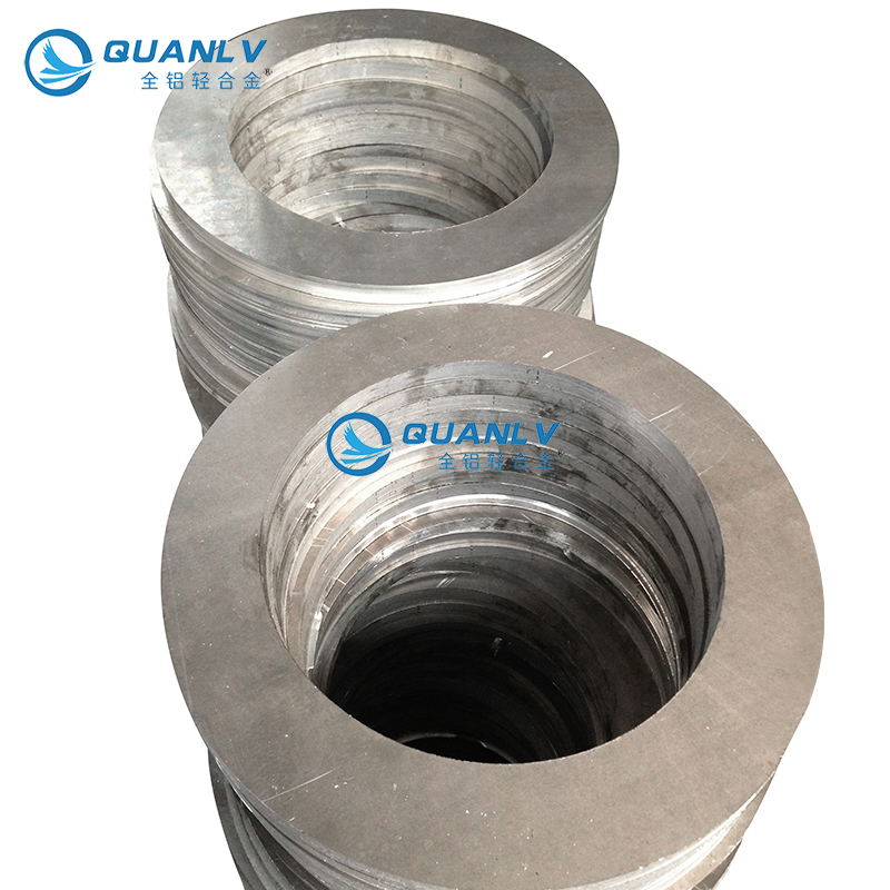 鋁鍛環 (11) 拷貝.jpg