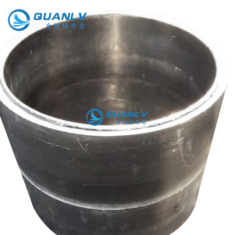 鋁鍛環 (15) 拷貝.jpg