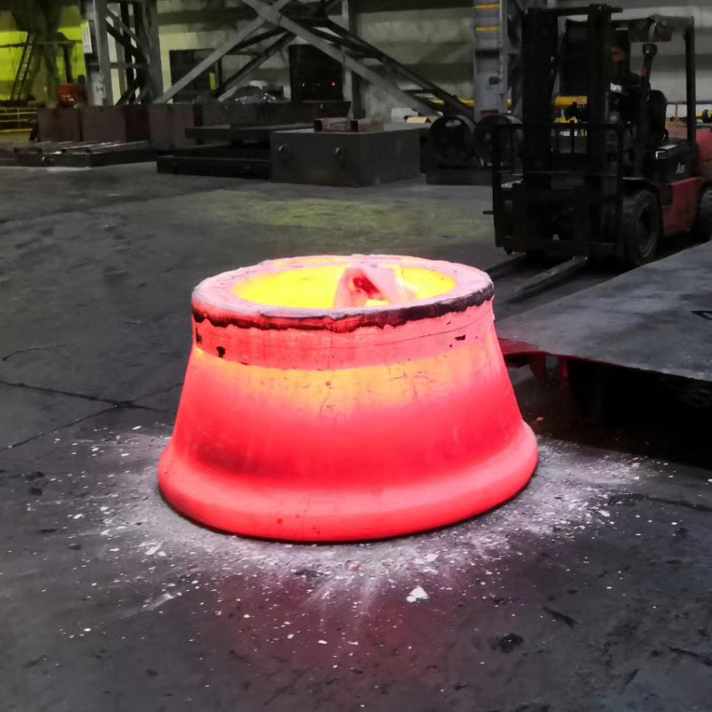 未標題-14.jpg 未標題-14.jpg