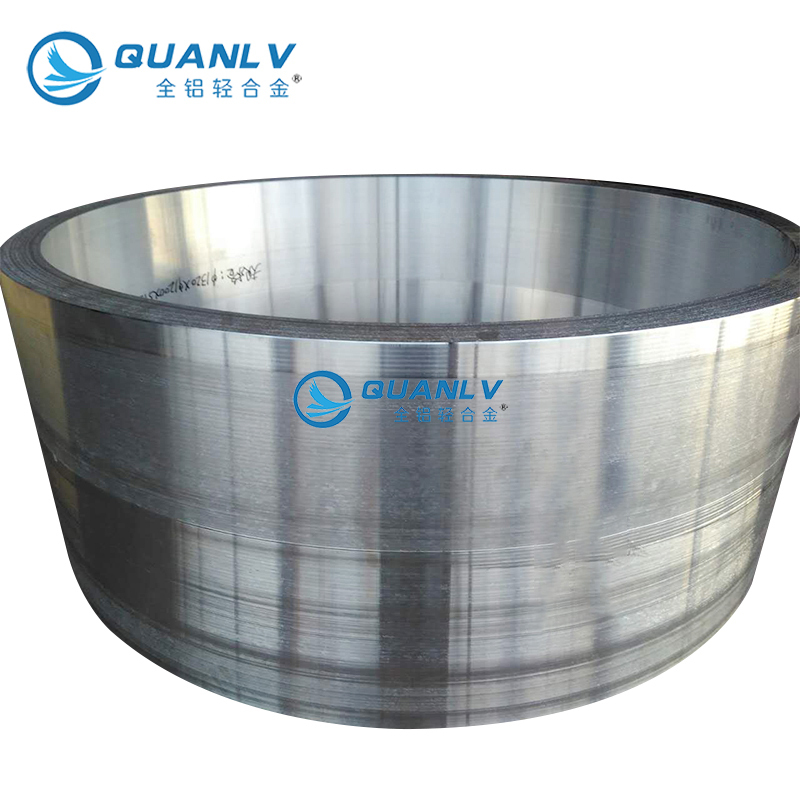 鋁鍛環 (5) 拷貝.jpg